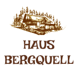 (c) Haus-bergquell.de